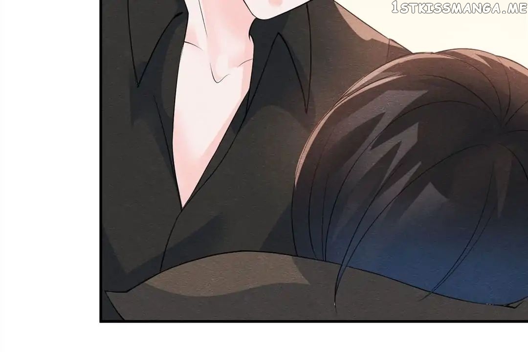 Long Live My Dear Prince Consort chapter 29 - page 7