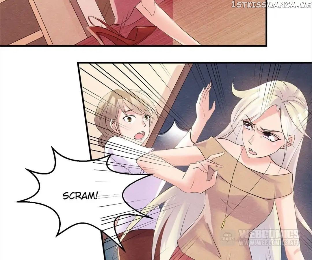Long Live My Dear Prince Consort chapter 29 - page 70