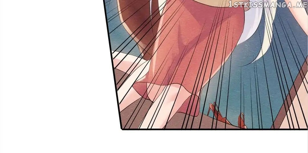 Long Live My Dear Prince Consort chapter 29 - page 71