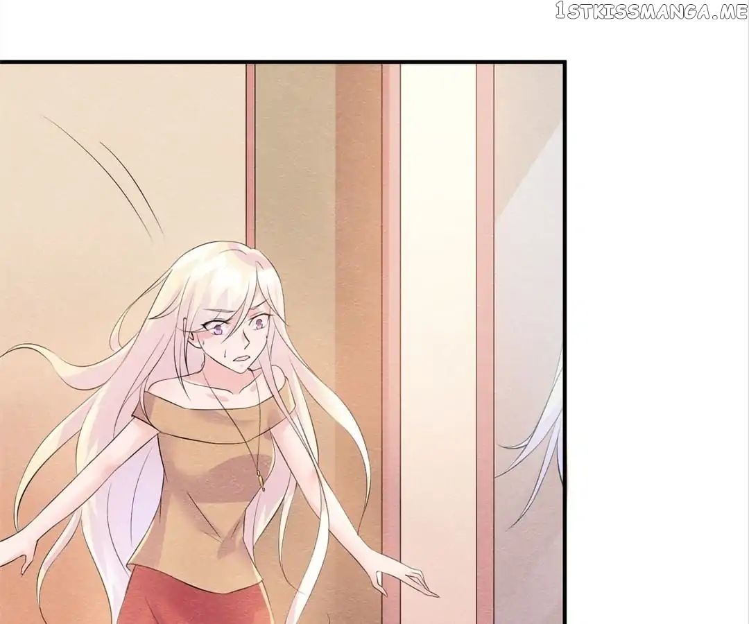 Long Live My Dear Prince Consort chapter 29 - page 72