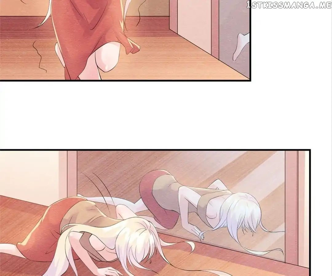 Long Live My Dear Prince Consort chapter 29 - page 73