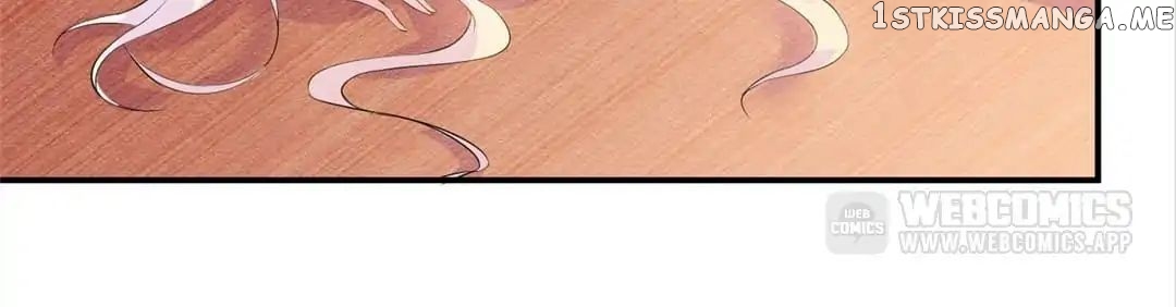 Long Live My Dear Prince Consort chapter 29 - page 74