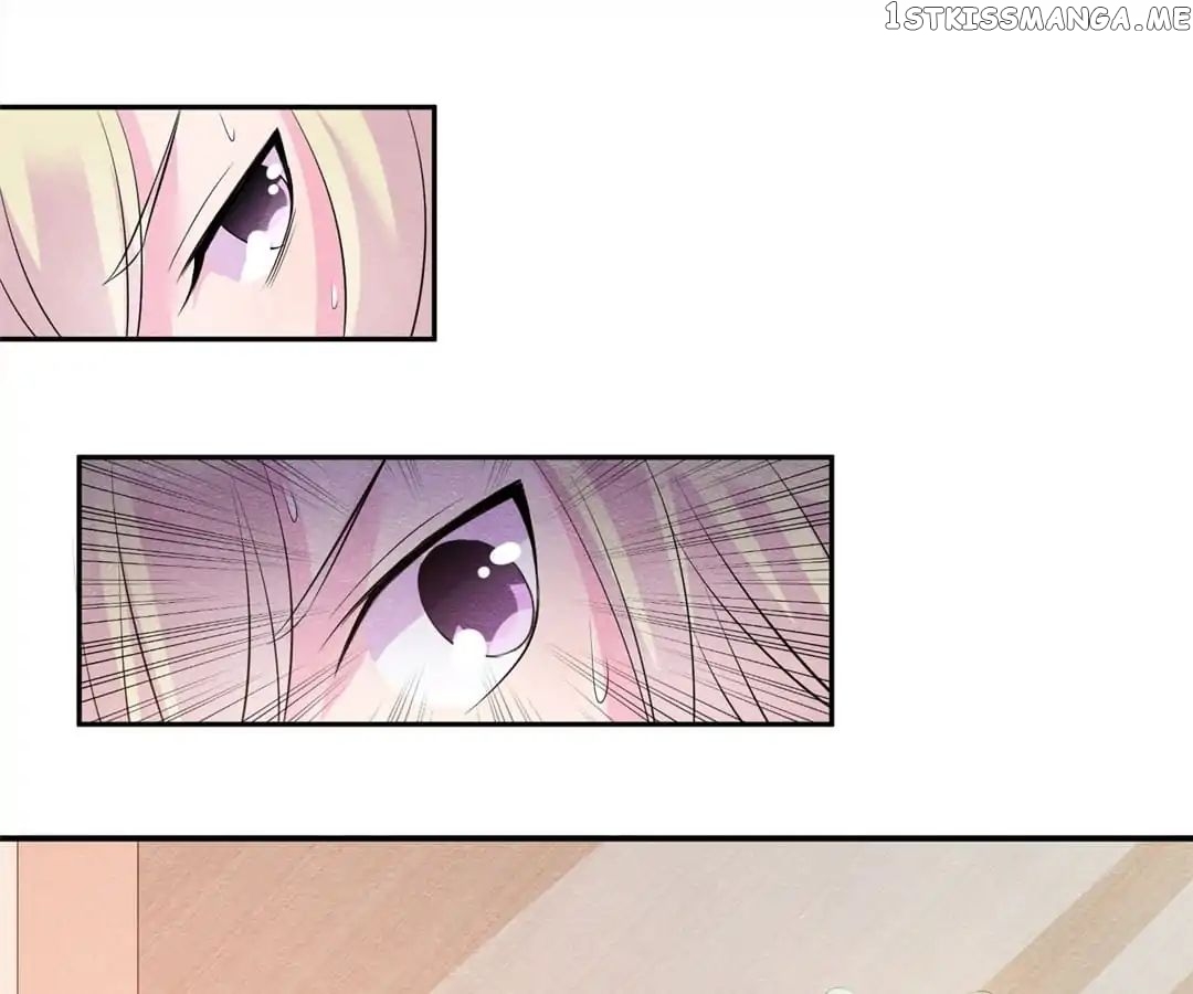 Long Live My Dear Prince Consort chapter 29 - page 75
