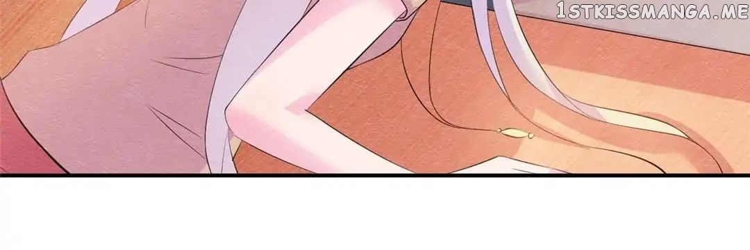 Long Live My Dear Prince Consort chapter 29 - page 77