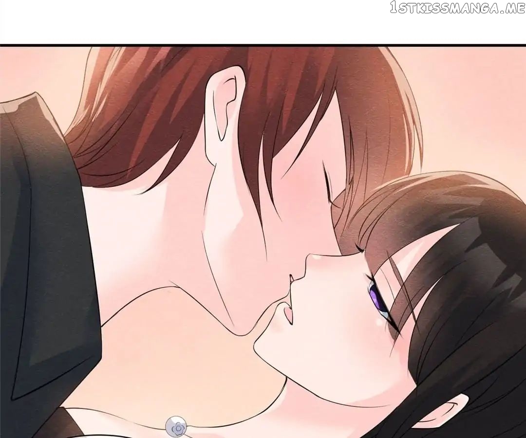 Long Live My Dear Prince Consort chapter 29 - page 8