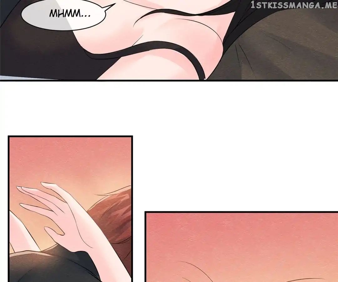 Long Live My Dear Prince Consort chapter 29 - page 9