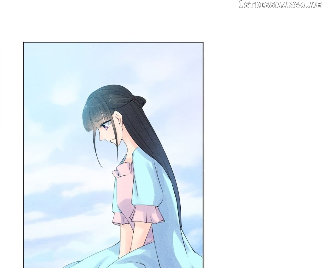 Long Live My Dear Prince Consort chapter 44 - page 12