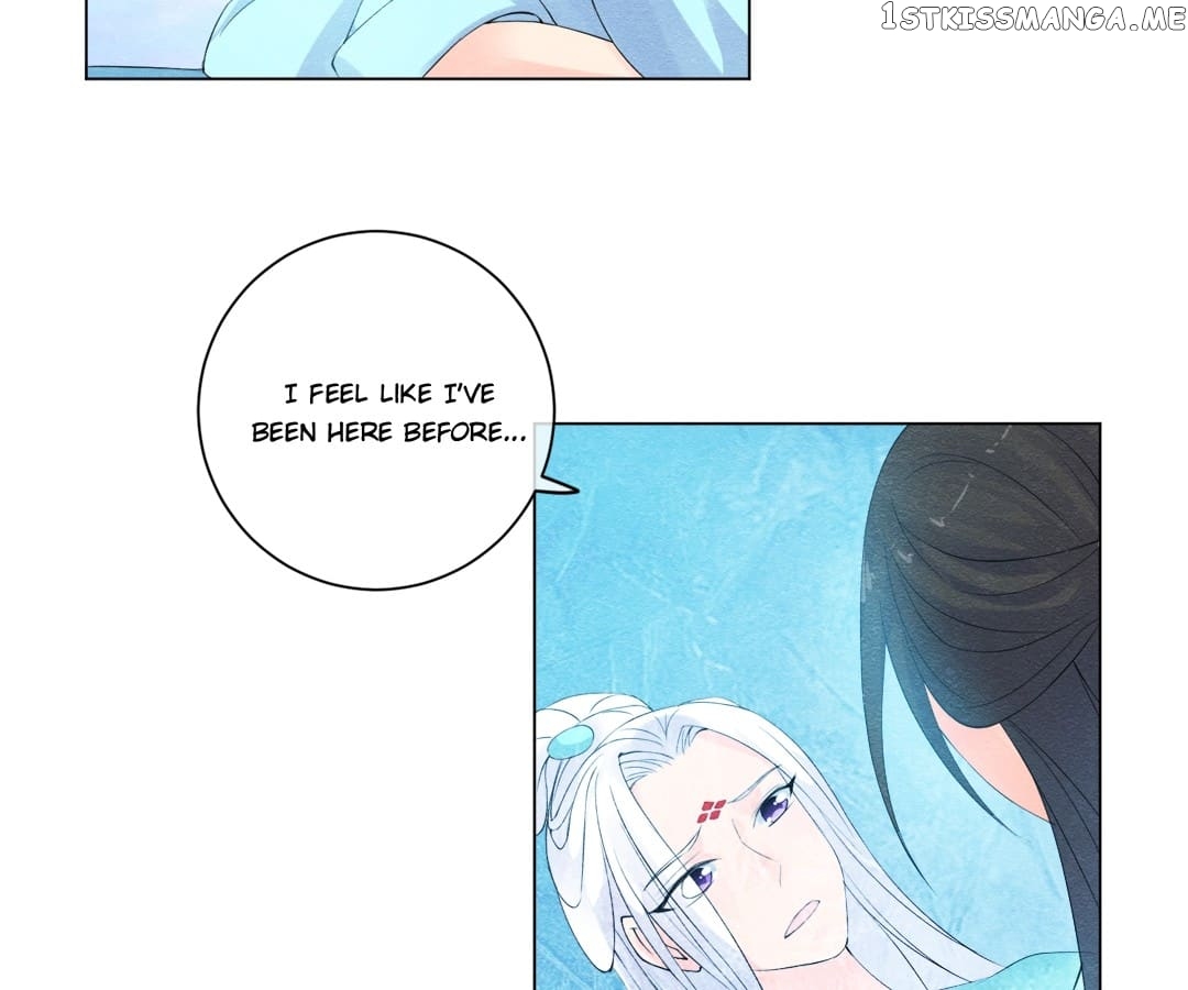 Long Live My Dear Prince Consort chapter 44 - page 13