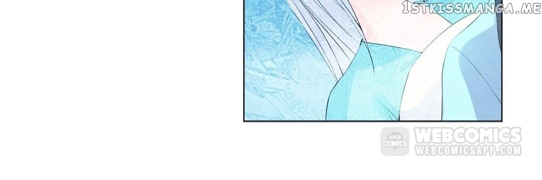 Long Live My Dear Prince Consort chapter 44 - page 14