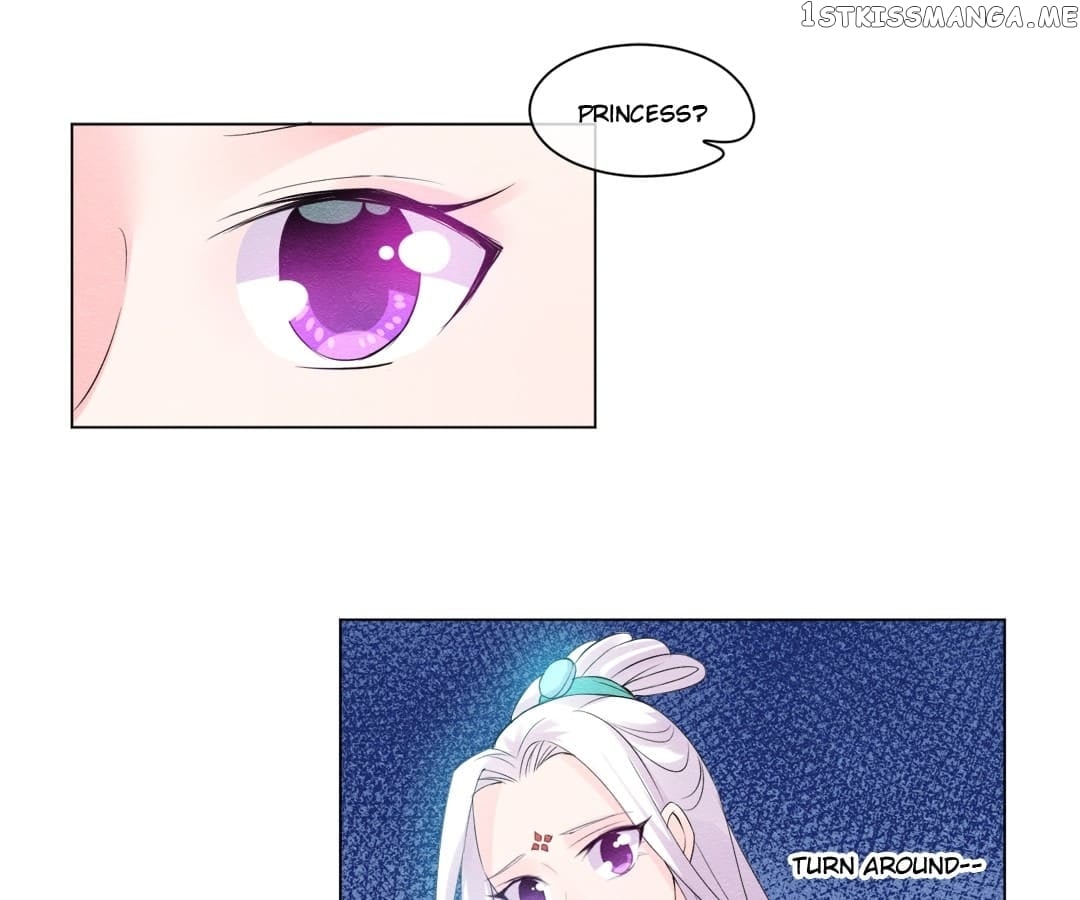 Long Live My Dear Prince Consort chapter 44 - page 15
