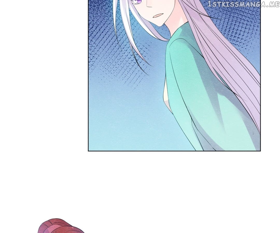 Long Live My Dear Prince Consort chapter 44 - page 16