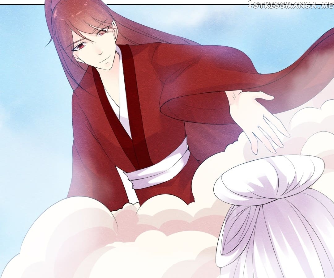 Long Live My Dear Prince Consort chapter 44 - page 17