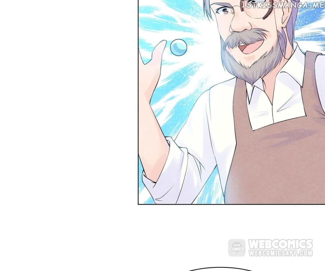 Long Live My Dear Prince Consort chapter 44 - page 2