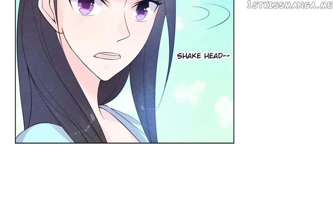 Long Live My Dear Prince Consort chapter 44 - page 20
