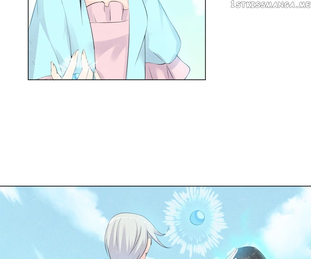 Long Live My Dear Prince Consort chapter 44 - page 23