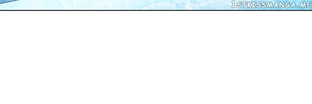 Long Live My Dear Prince Consort chapter 44 - page 27
