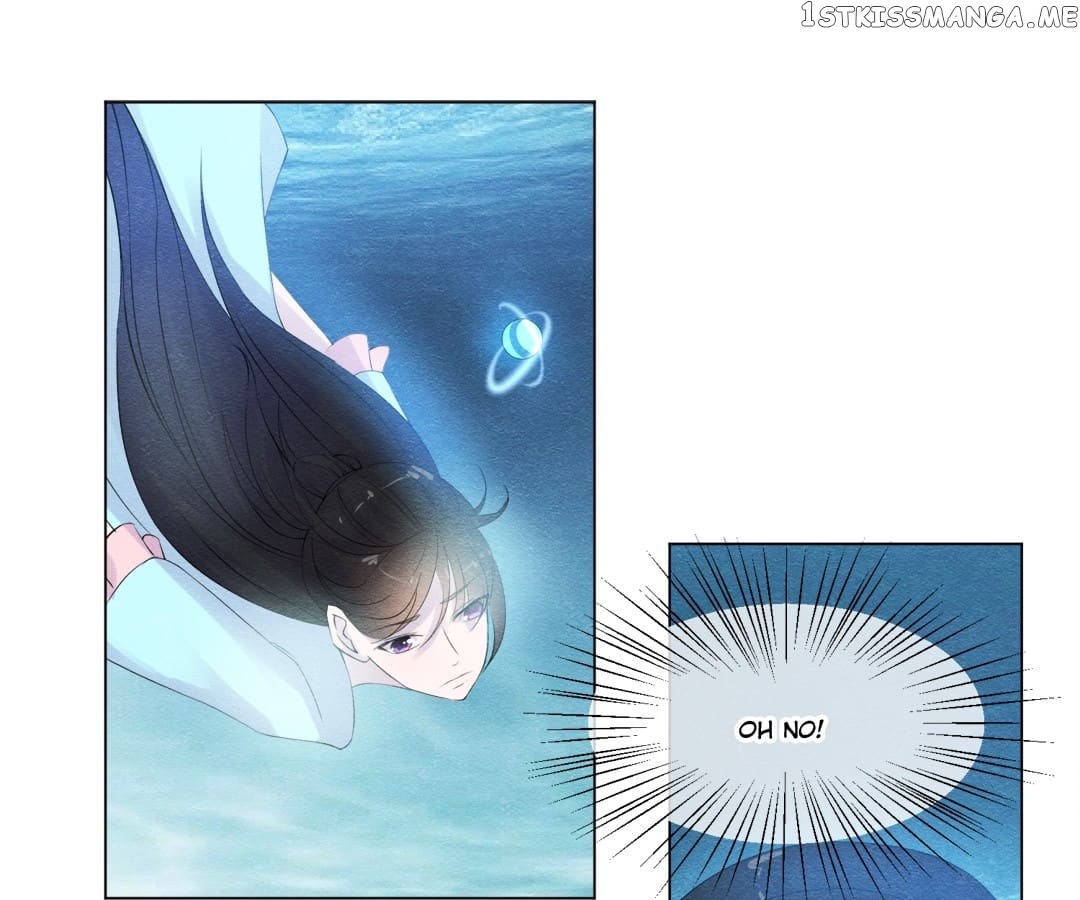 Long Live My Dear Prince Consort chapter 44 - page 28