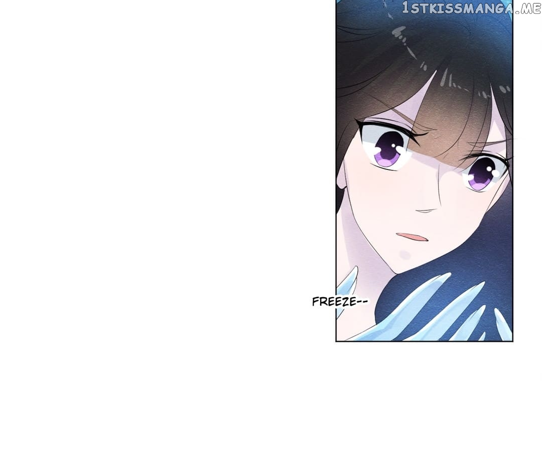 Long Live My Dear Prince Consort chapter 44 - page 29