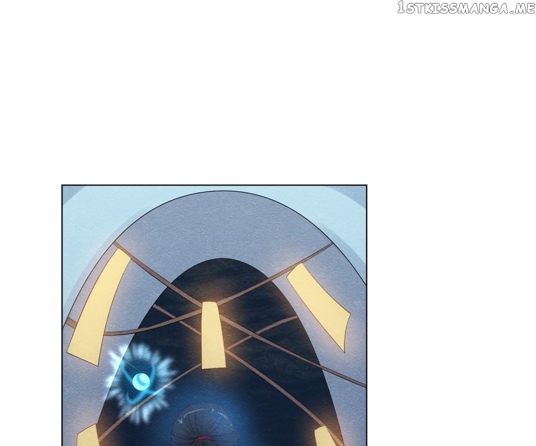 Long Live My Dear Prince Consort chapter 44 - page 32