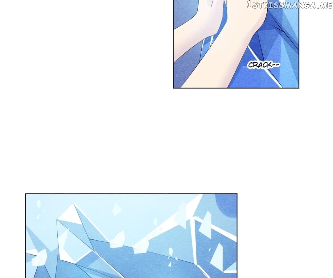 Long Live My Dear Prince Consort chapter 44 - page 37