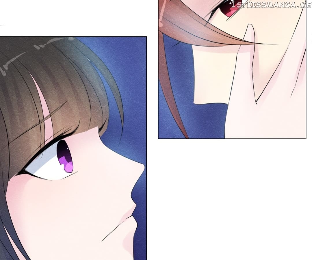 Long Live My Dear Prince Consort chapter 44 - page 43