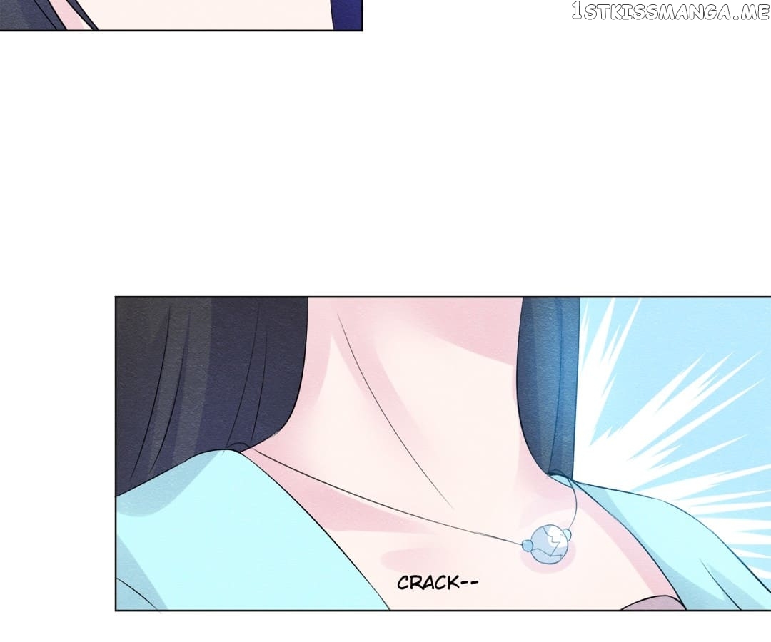 Long Live My Dear Prince Consort chapter 44 - page 44