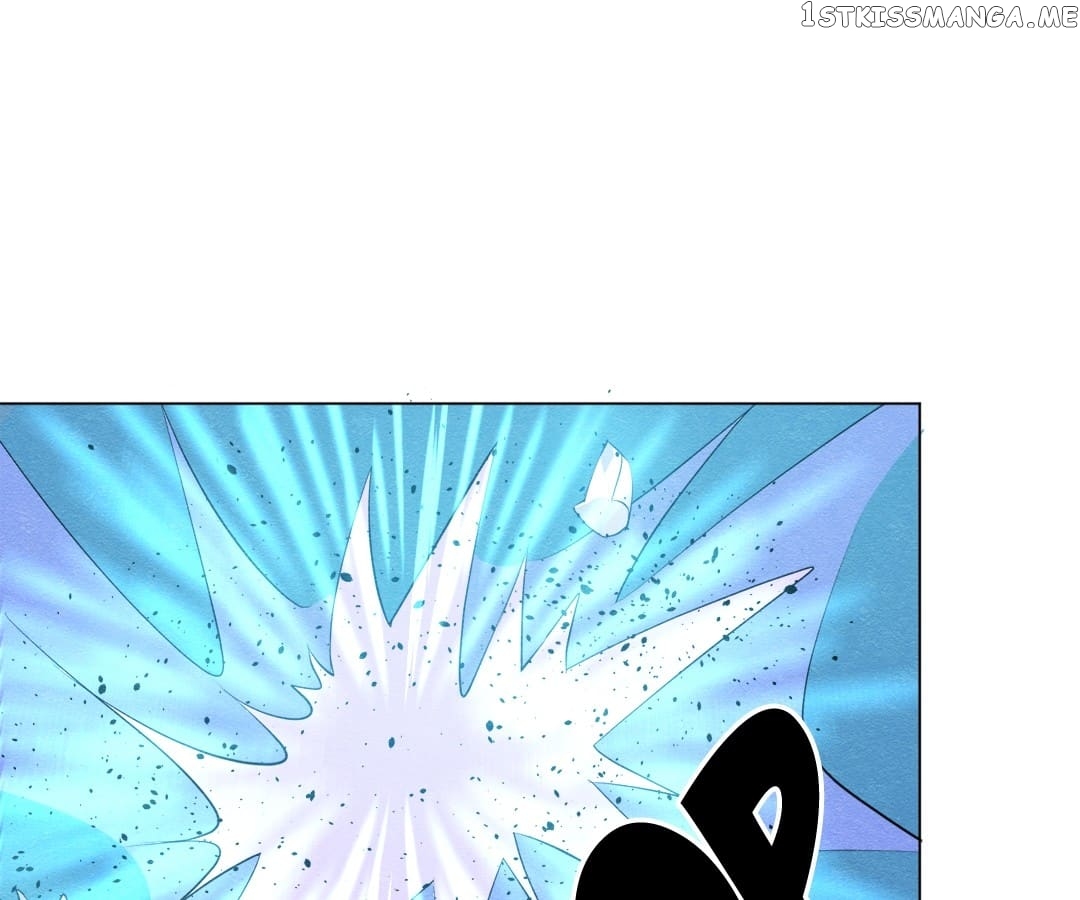 Long Live My Dear Prince Consort chapter 44 - page 45