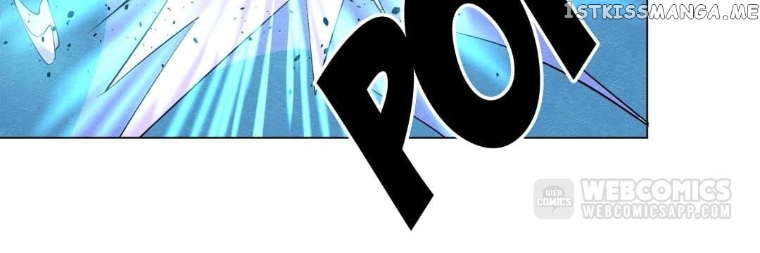 Long Live My Dear Prince Consort chapter 44 - page 46