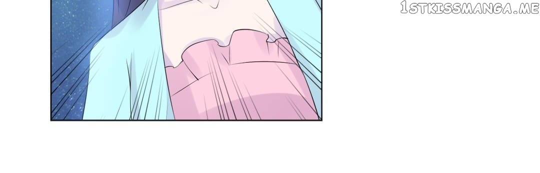 Long Live My Dear Prince Consort chapter 44 - page 49