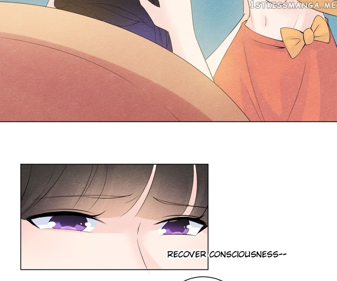 Long Live My Dear Prince Consort chapter 44 - page 5