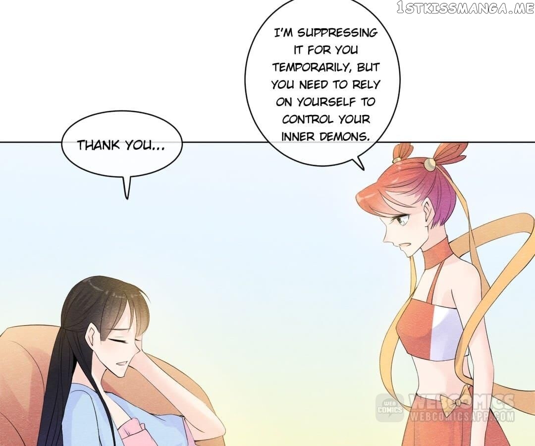 Long Live My Dear Prince Consort chapter 44 - page 6