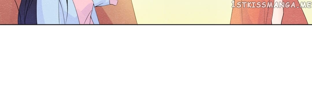 Long Live My Dear Prince Consort chapter 44 - page 7