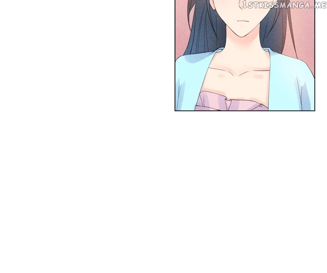 Long Live My Dear Prince Consort chapter 44 - page 9