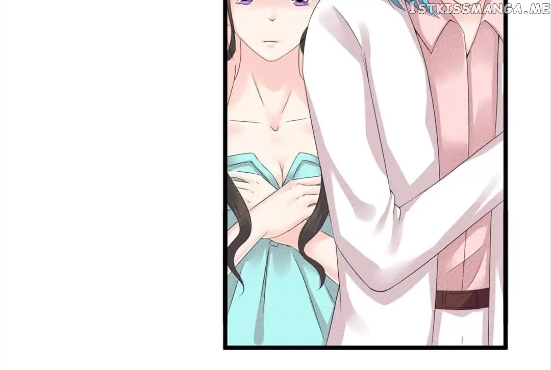 Long Live My Dear Prince Consort chapter 3 - page 10