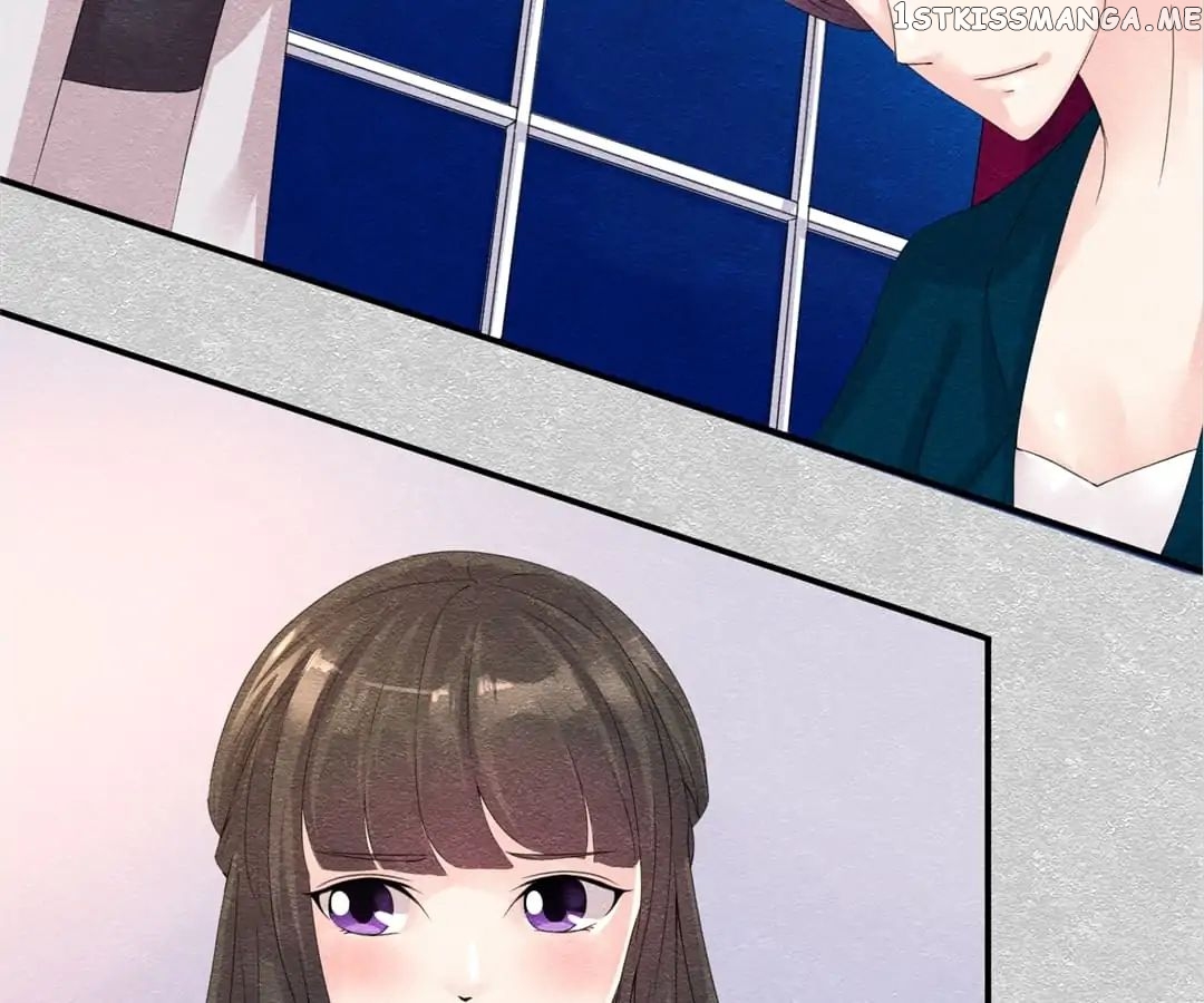 Long Live My Dear Prince Consort chapter 3 - page 14