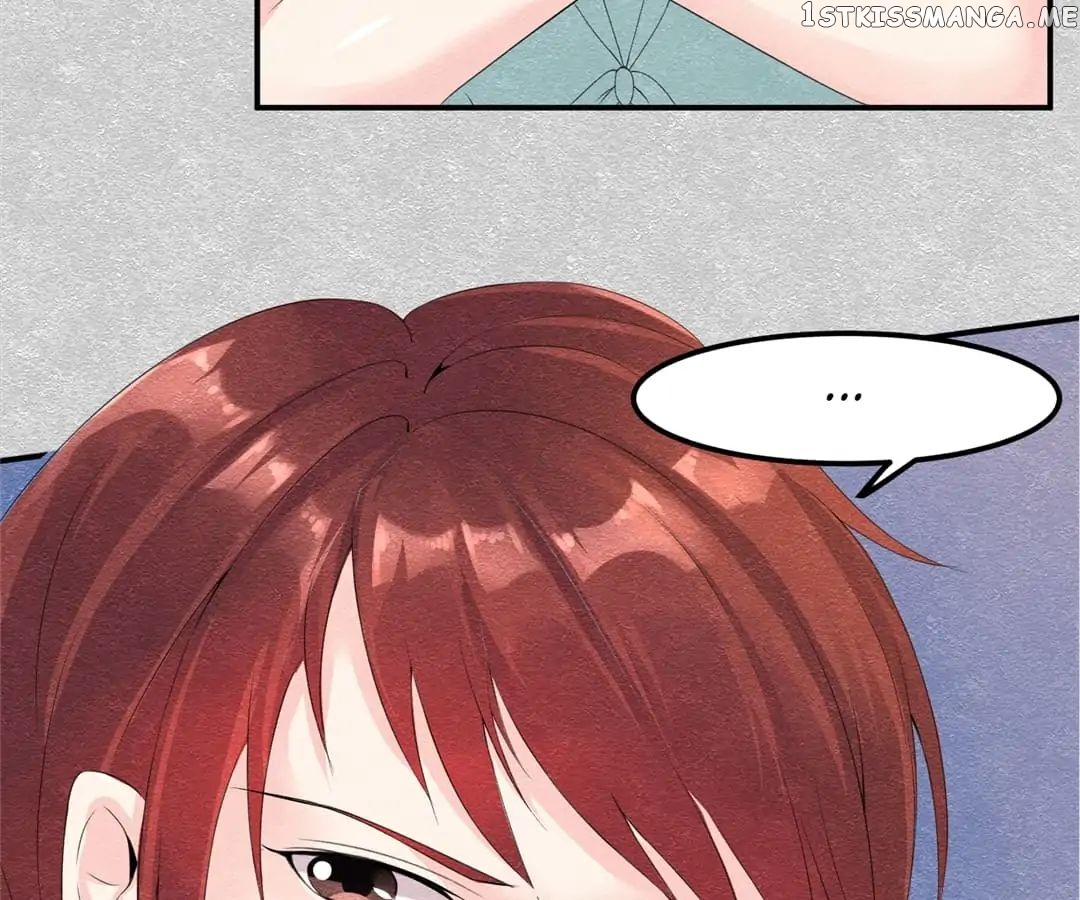 Long Live My Dear Prince Consort chapter 3 - page 17