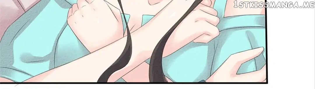 Long Live My Dear Prince Consort chapter 3 - page 25