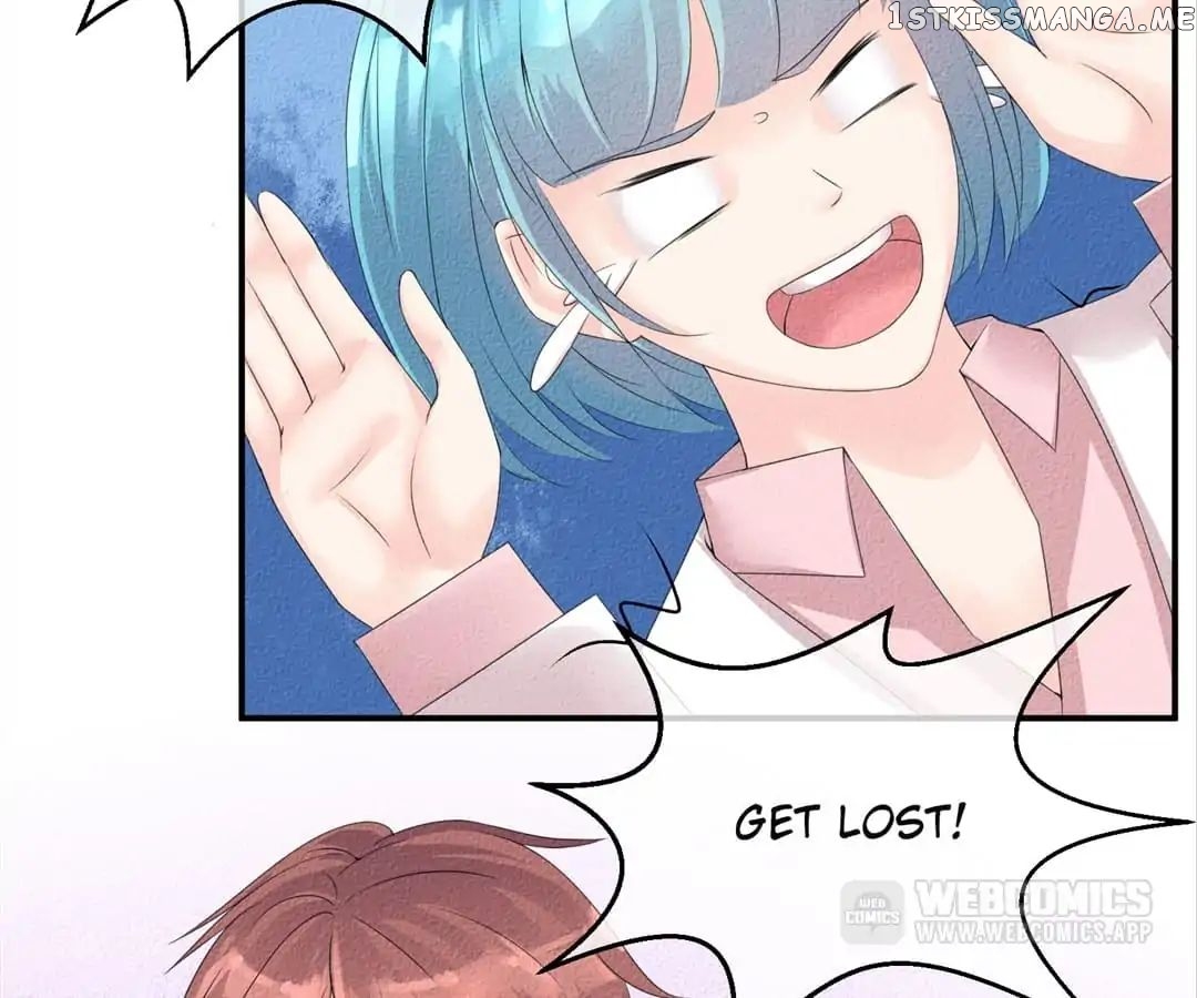 Long Live My Dear Prince Consort chapter 3 - page 28
