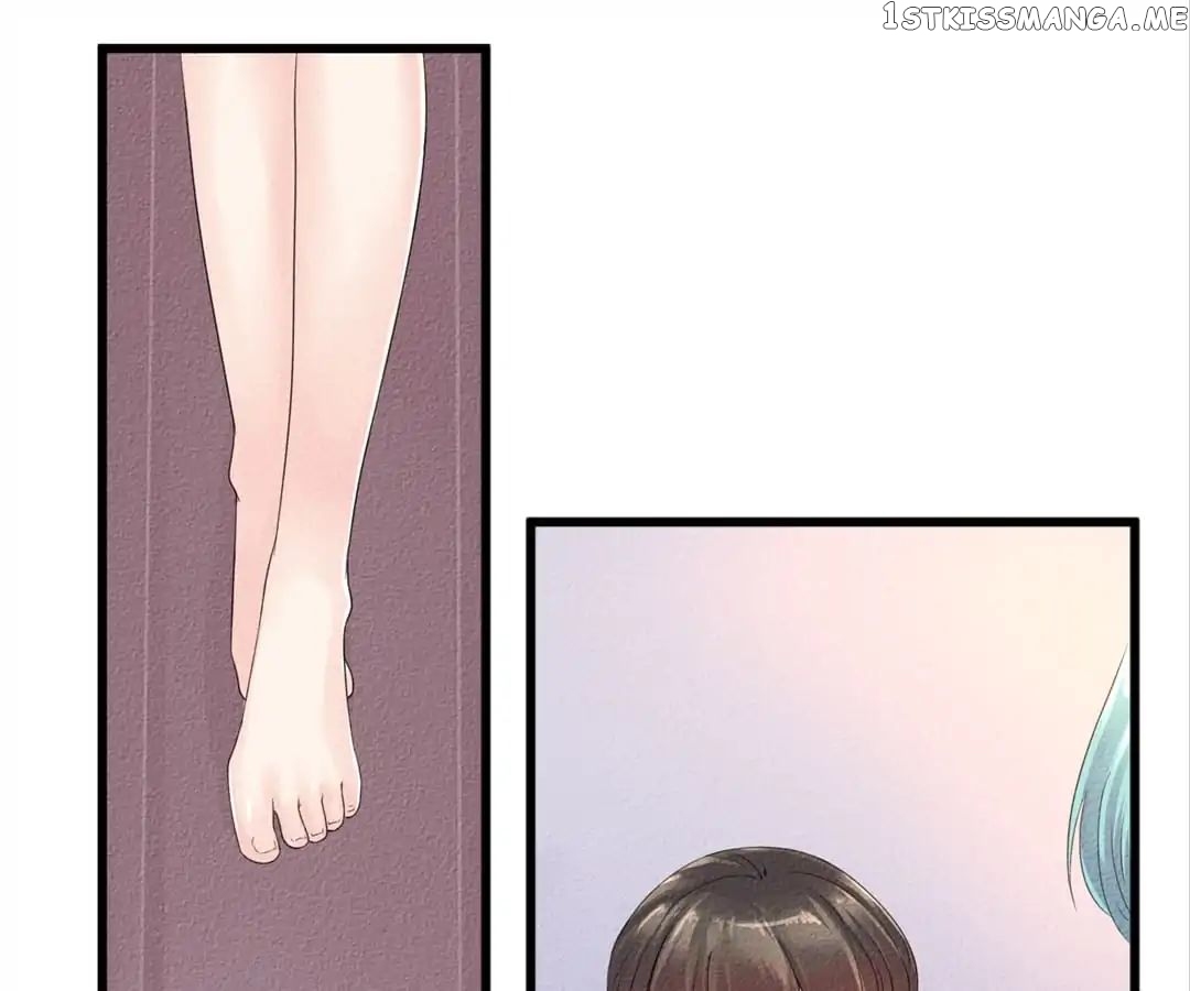 Long Live My Dear Prince Consort chapter 3 - page 3