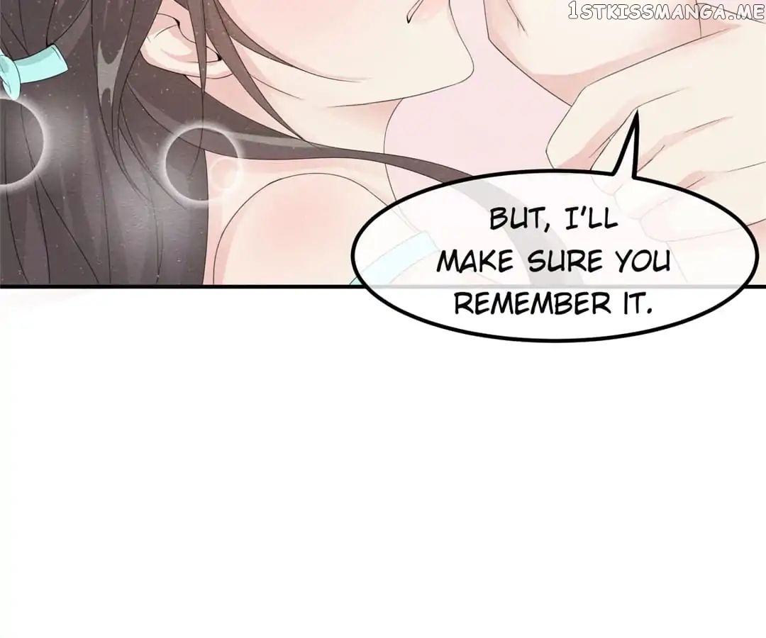 Long Live My Dear Prince Consort chapter 3 - page 42