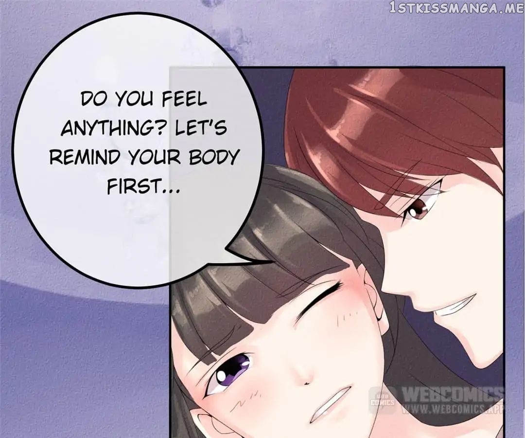 Long Live My Dear Prince Consort chapter 3 - page 47