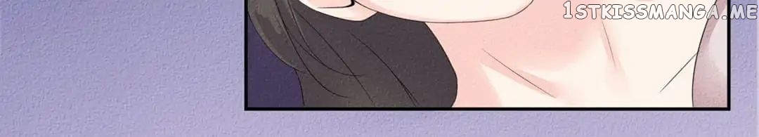Long Live My Dear Prince Consort chapter 3 - page 48