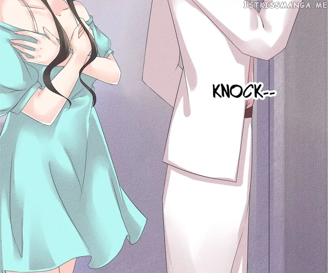 Long Live My Dear Prince Consort chapter 3 - page 6