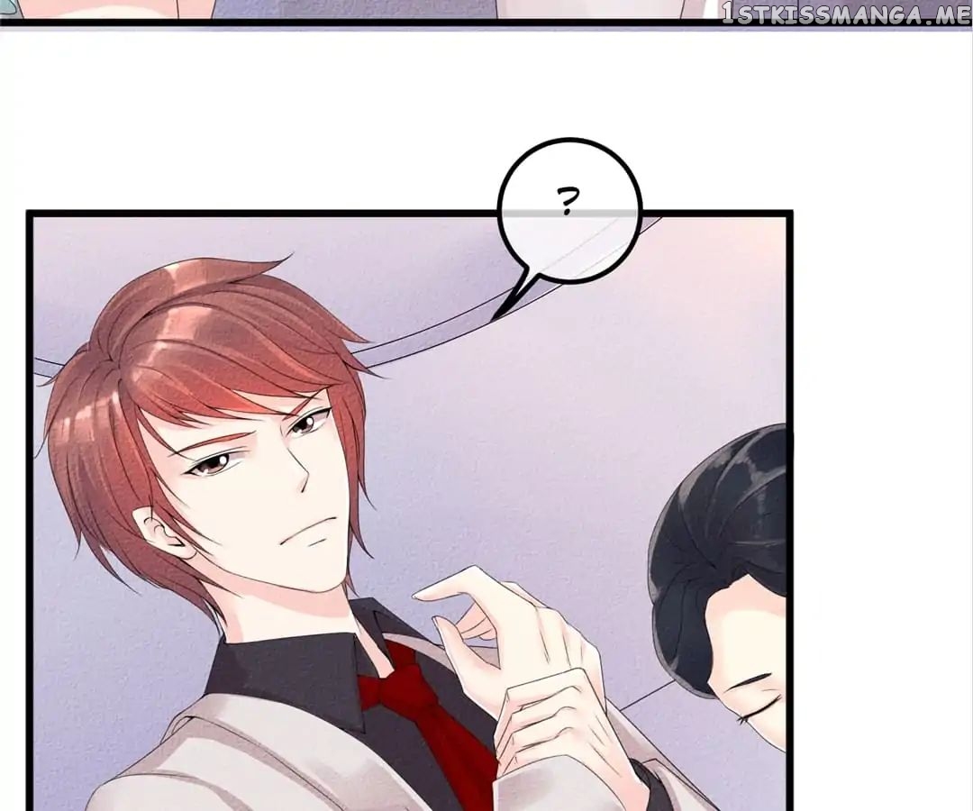 Long Live My Dear Prince Consort chapter 3 - page 7