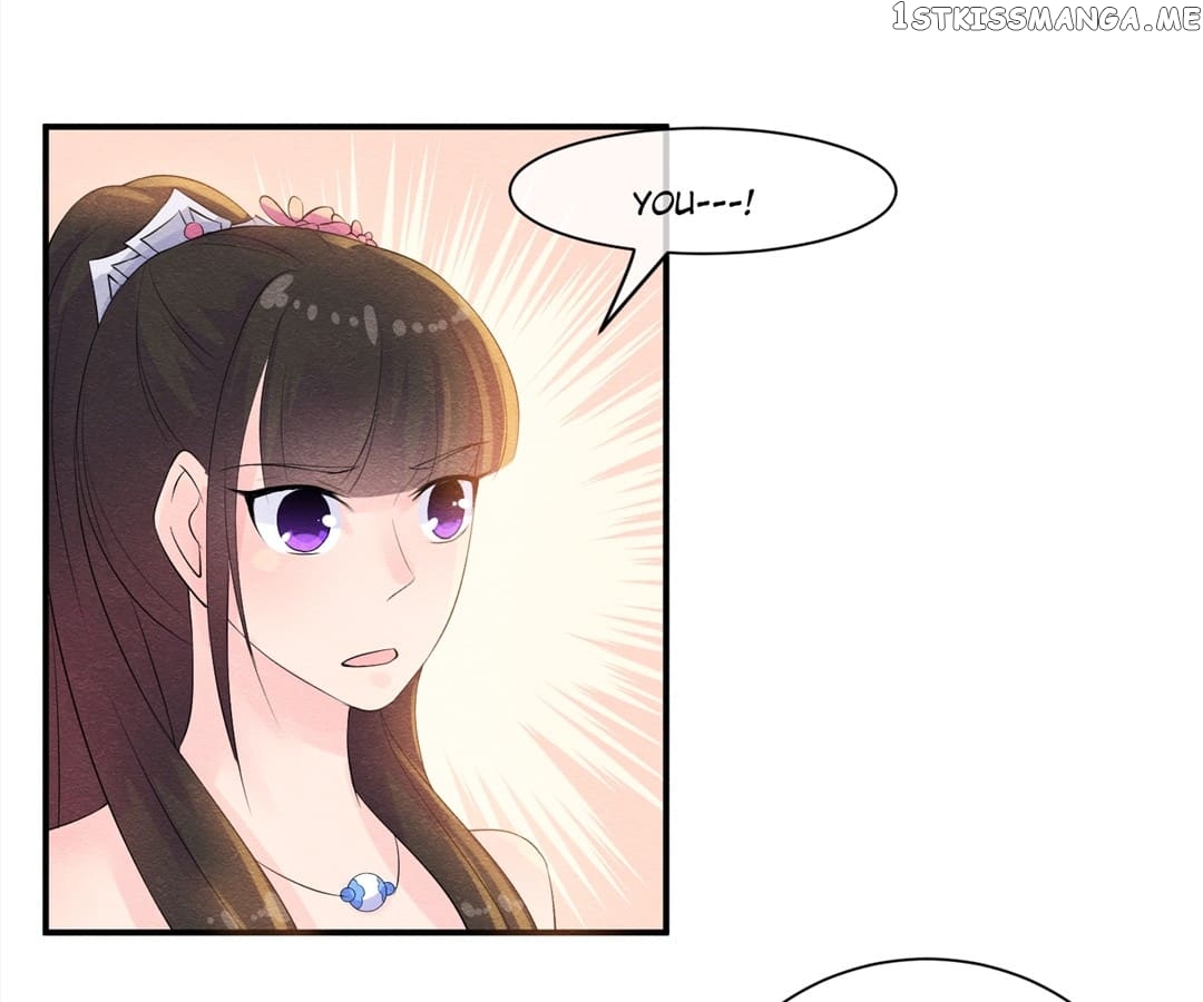 Long Live My Dear Prince Consort chapter 34 - page 12