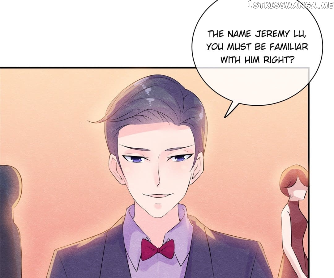 Long Live My Dear Prince Consort chapter 34 - page 13