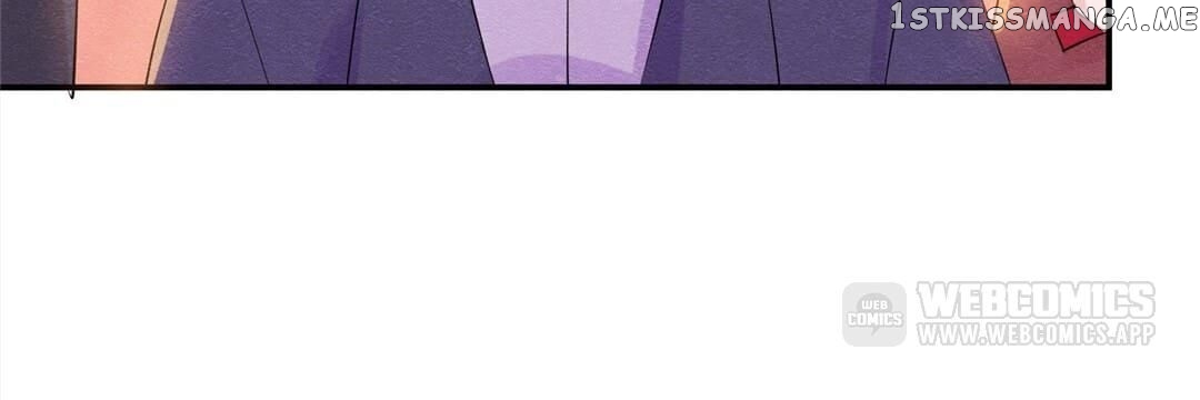 Long Live My Dear Prince Consort chapter 34 - page 14