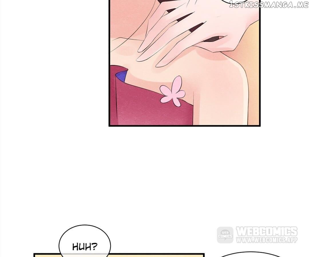 Long Live My Dear Prince Consort chapter 34 - page 2