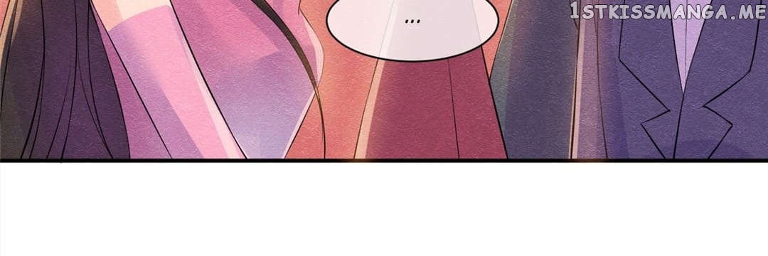 Long Live My Dear Prince Consort chapter 34 - page 21