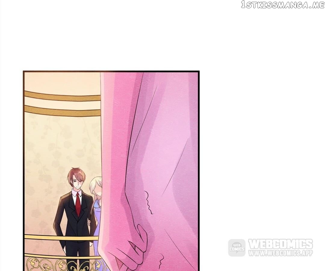 Long Live My Dear Prince Consort chapter 34 - page 26